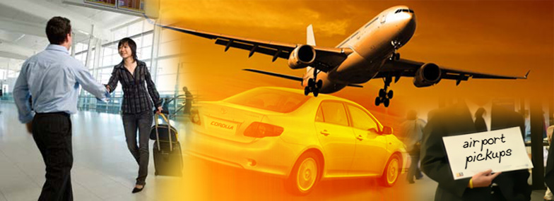 Air Port Pickup Services for study in Ukraine
